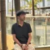 Vaibhav Pawar