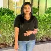 Jwala Sebastian