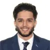 Syed Ali Abbas Naqvi