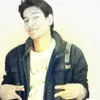 deepak rawat