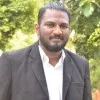 Sujith John