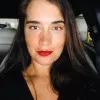 Paola Raska