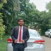 Sachin