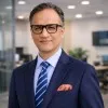 CA CS Saurabh Joshi