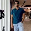 Arun Kumar