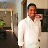 DrSrikanth Dasari