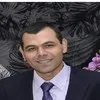 Ivan Chaves
