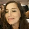 Maysaa Dika
