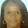 Assamoua nathalie
