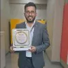 Siddiqui Bilal Kazi