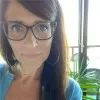 Carla Beaupre