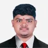 Shivam Prajapati