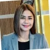 Yang Azura Othman