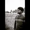 Ajay Kumar
