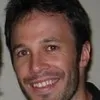 Robin Evason