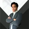 Joy Putra