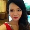 Anna Wang