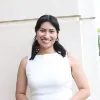 Itzel Garcia