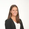 Kate Kelly
