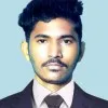 Venu Vuggam