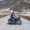 Rohit Saswadkar