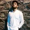 Ankit Saharan