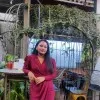 keerthana sendil