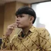 Nabil Putra Liandra