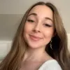 Jade Ventling