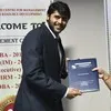 Jayshil Shah
