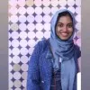 Fatima Latha