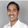 Vikas Patil