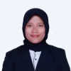 Nina Suardi Anti Lubis
