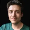 Mike Corsaro