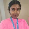 Dhanya Prabha
