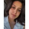 Fadwa Barzanji