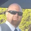 Scott Duncan