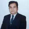 Md Mashiur Rahaman