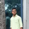 Giridhar