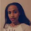 Mimi Abebe