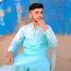 Ali Raza