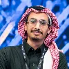 Abdulrahman Alothman