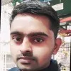 Gagan Kumar Sharma