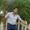 Mohammad Ayaz