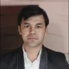Arjun Singh