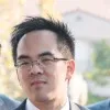Victor Xu