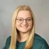 Hannah Taube