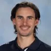Jack Doolan