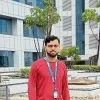 Khushwant Baviskar