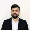 Sandip Sing